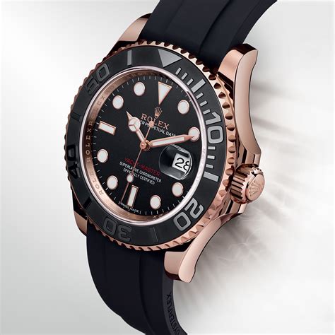 rolex yachtmaster|rolex yacht master price list.